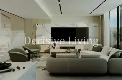 Apartment - 1 Bedroom - 1 Bathroom for sale in Norah Residence - District 14 - Jumeirah Village Circle - Dubai Apartment - 1 Bedroom - 1 Bathroom for sale in Norah Residence - District 14 - Jumeirah Village Circle - Dubai