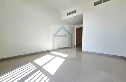 تاون هاوس - 3 غرف نوم - 5 حمامات للبيع في ذي بالس بيتش فرونت - ذي بالس - دبي الجنوب (مركز دبي العالمي) - دبي