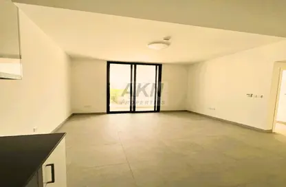 Apartment - 2 Bedrooms - 2 Bathrooms for sale in Rehan Apartments - Aljada - Sharjah