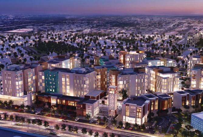 15532664 - صورة العقار 2