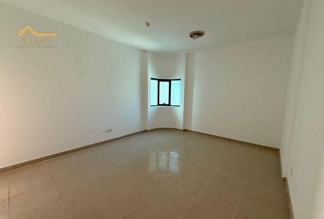 15737535 - صورة العقار 3