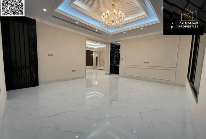 15701208 - Property Image 3