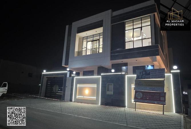 15008162 - صورة العقار 2