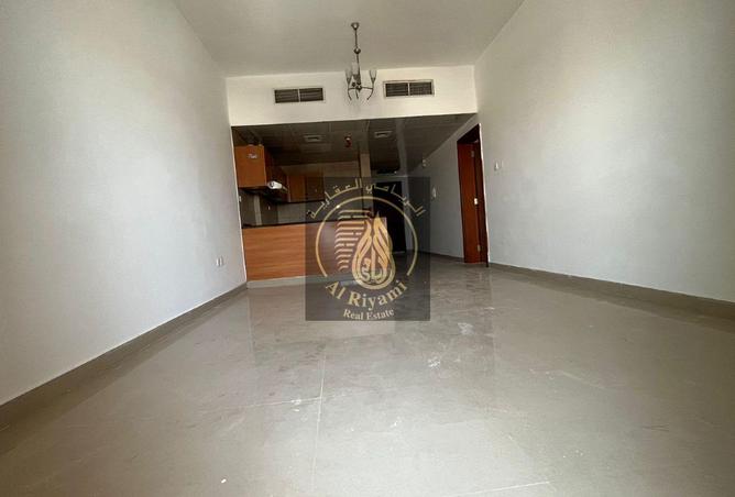 15214345 - صورة العقار 2