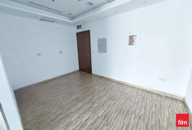 15669708 - صورة العقار 2