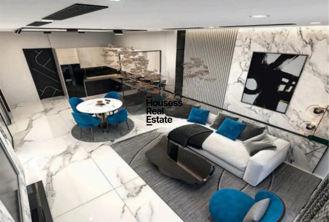 15500683 - الصورة الرئيسية للعقار