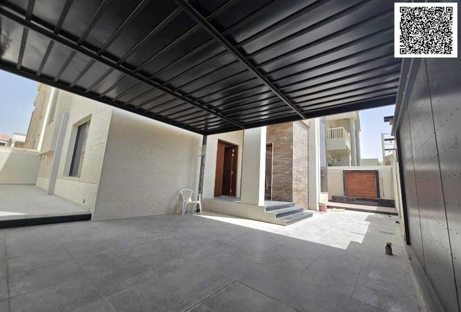 15224878 - Property Image 2