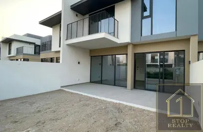 فيلا - 3 غرف نوم - 4 حمامات للبيع في إيدن - ذا فالي - دبي