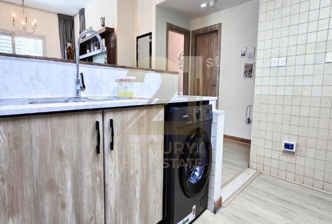 16031246 - Property Image 2