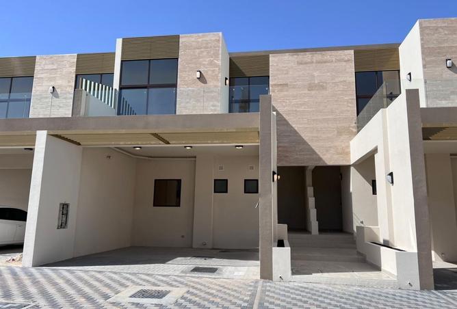 15273568 - Property Image 2