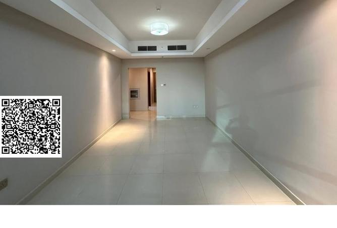 15453113 - Property Image 2