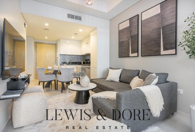 14137169 - Property Main Image