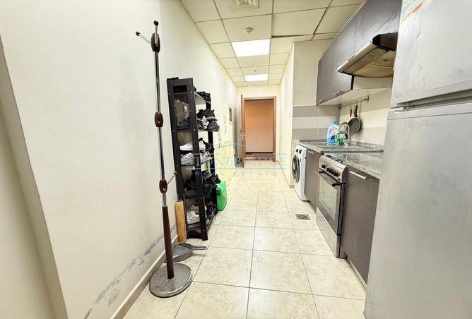 15717814 - صورة العقار 3