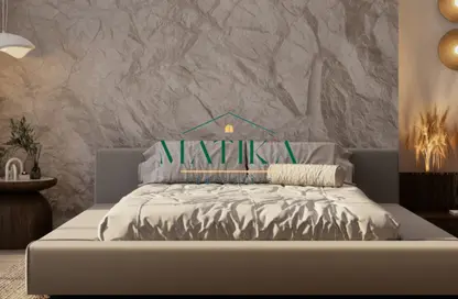 شقة - غرفة نوم - 1 حمام للبيع في مساكن غرايجيت بواسطة اية دي اي - قرية الجميرا سركل - دبي