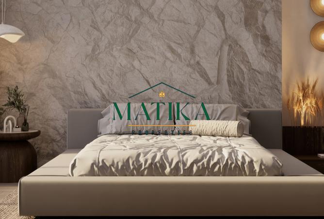 15549067 - الصورة الرئيسية للعقار