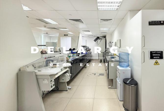 15151104 - Property Image 3