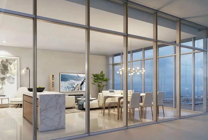 15561203 - صورة العقار 3