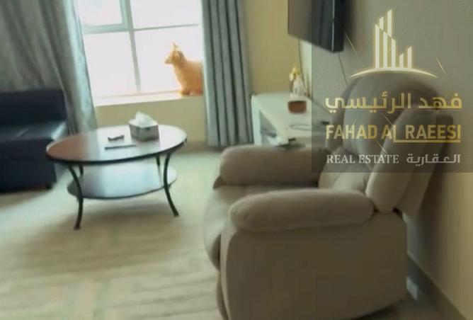 16037599 - صورة العقار 2