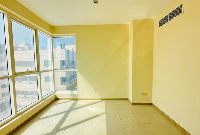 15680616 - Property Image 3