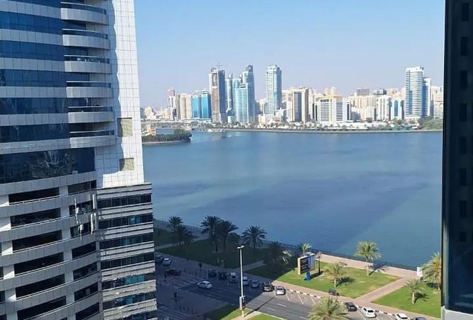 16071533 - الصورة الرئيسية للعقار