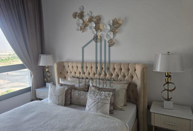 15501049 - Property Image 2