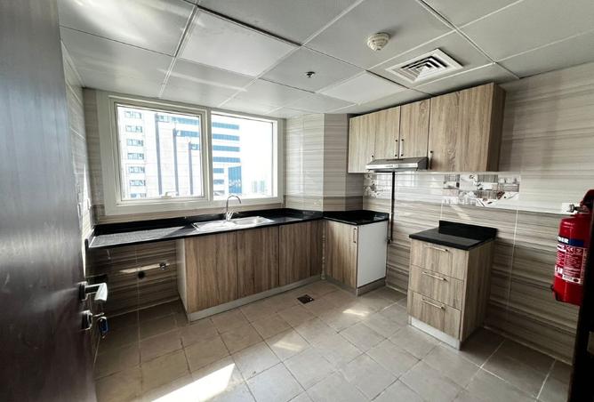 15784825 - Property Image 3