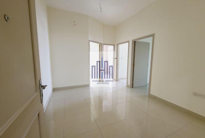 15964585 - Property Main Image