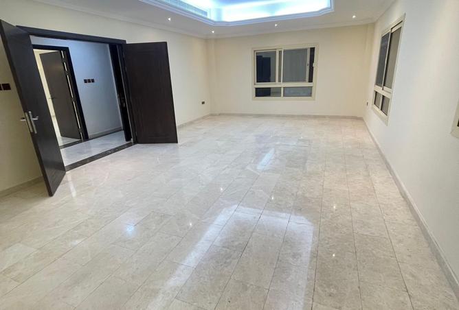 15137852 - Property Image 3