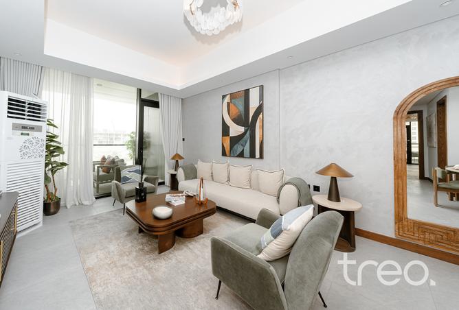 15583428 - Property Image 2