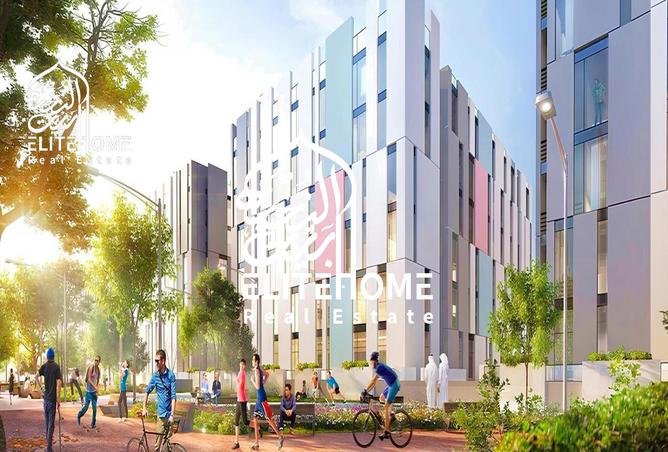 15666710 - صورة العقار 2