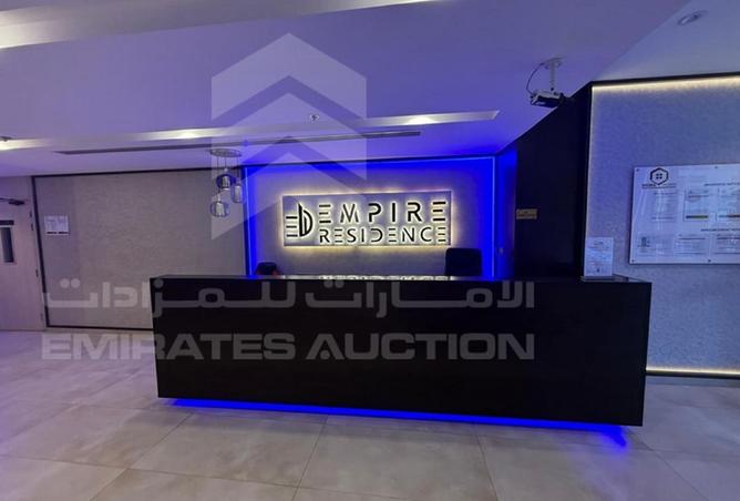 15791598 - صورة العقار 3