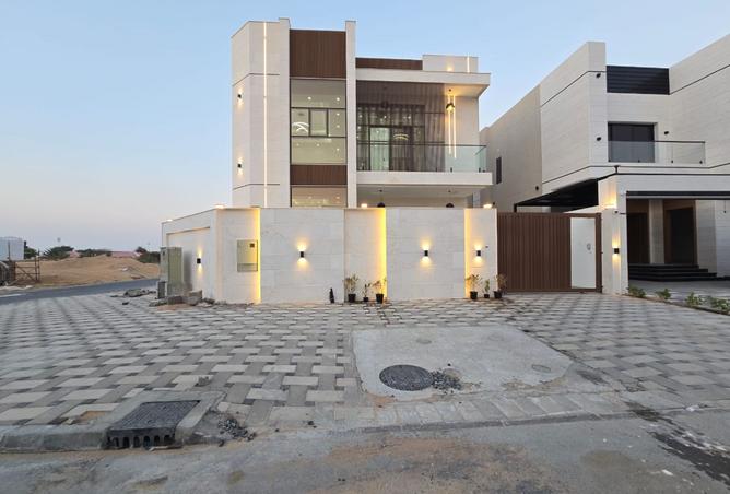 16046500 - Property Image 2