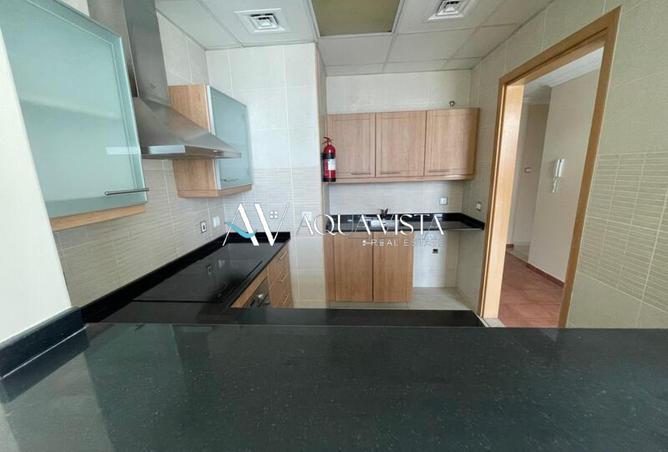 14261731 - Property Image 2