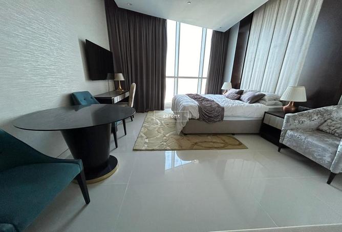 15000908 - Property Image 3