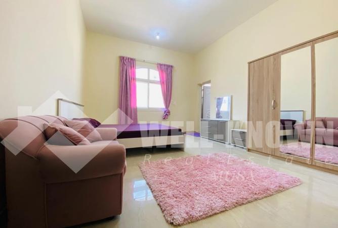 15254630 - Property Image 2