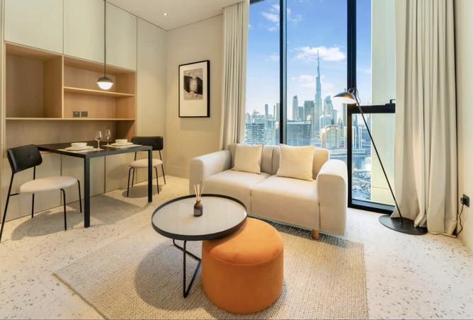 15652335 - Property Main Image