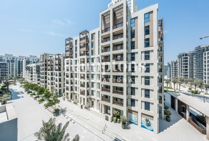 15792074 - Property Image 3