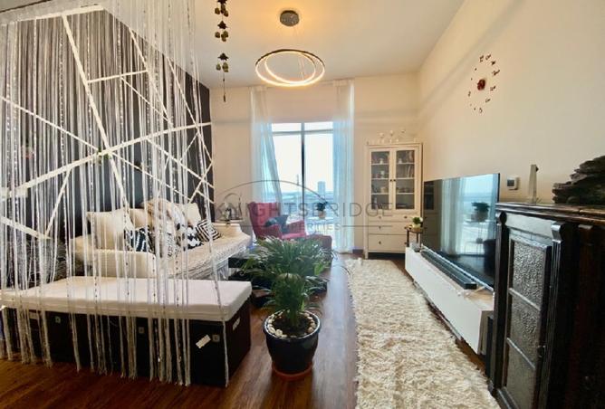 15206334 - Property Image 3