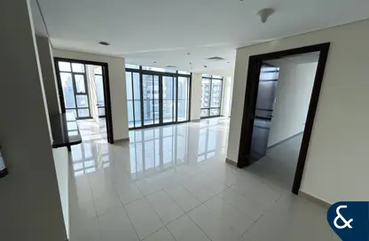 شقة - 2 غرف نوم - 3 حمامات للايجار في ليك سايد ريزيدنس - (JLT) مجمع A - أبراج بحيرة الجميرا - دبي