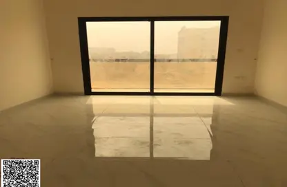 شقة - 2 غرف نوم - 3 حمامات للايجار في الجرف 3 - الجرف - عجمان وسط المدينة - عجمان