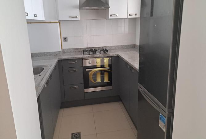 15251394 - صورة العقار 2