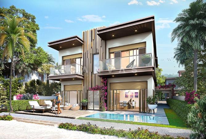 15728718 - Property Image 2