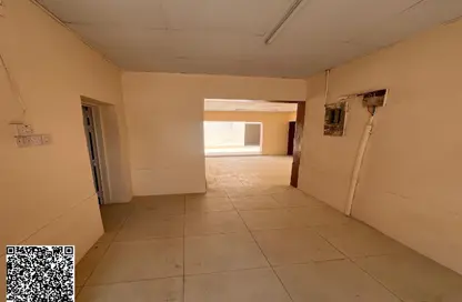 Villa - 4 Bedrooms - 3 Bathrooms for sale in The Icon Casa 2 - Al Rashidiya 3 - Al Rashidiya - Ajman