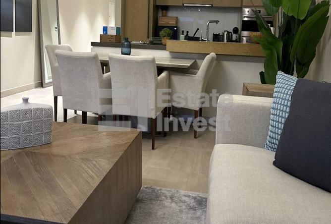 15173759 - Property Image 3
