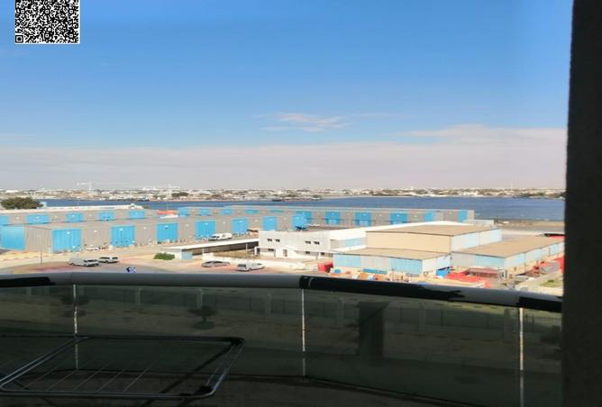 15662854 - صورة العقار 3