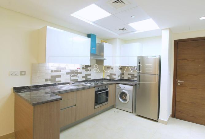 16058090 - Property Image 3