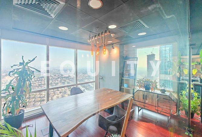 15668249 - صورة العقار 2