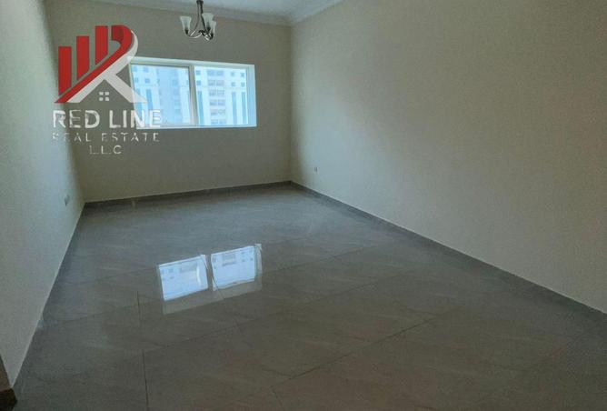 15581021 - Property Main Image