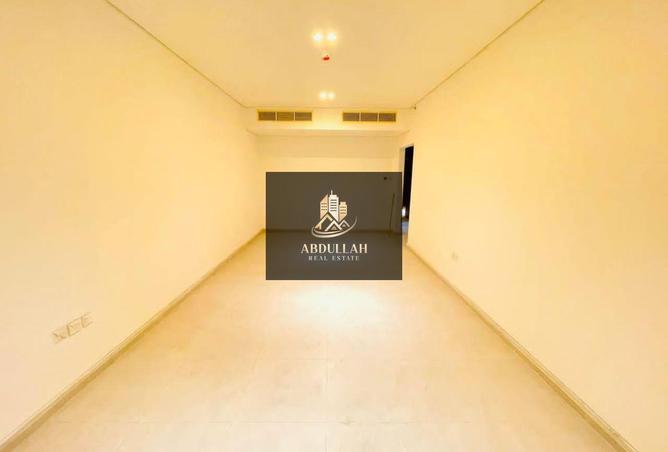 15739850 - Property Main Image