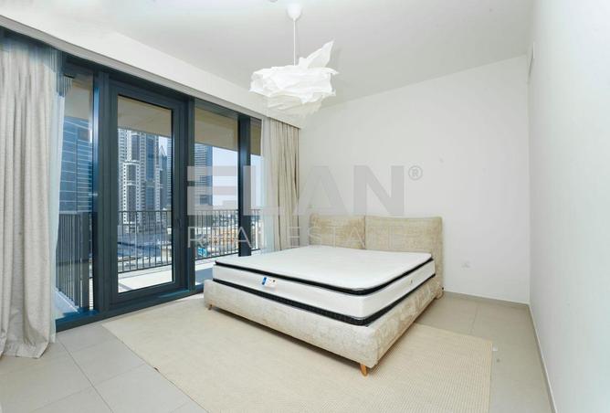 15404199 - Property Image 3